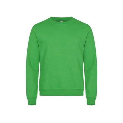Sweat-shirt C-Clique Miami - C-Clique - Modalova