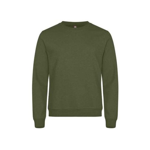 Sweat-shirt C-Clique Miami - C-Clique - Modalova