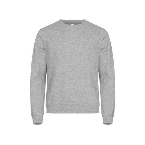Sweat-shirt C-Clique Miami - C-Clique - Modalova