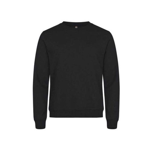 Sweat-shirt C-Clique Miami - C-Clique - Modalova