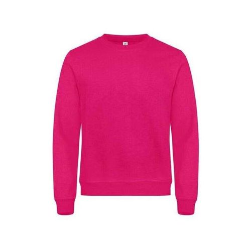 Sweat-shirt C-Clique Miami - C-Clique - Modalova