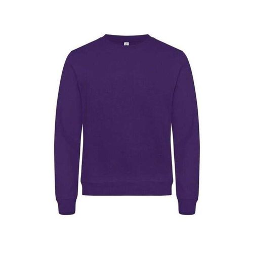Sweat-shirt C-Clique Miami - C-Clique - Modalova