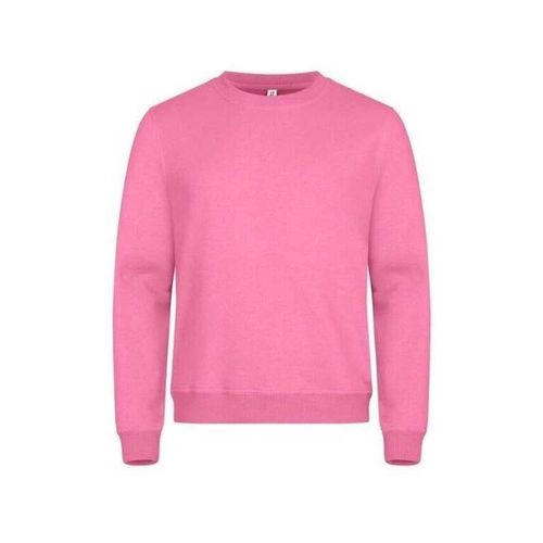 Sweat-shirt C-Clique Miami - C-Clique - Modalova