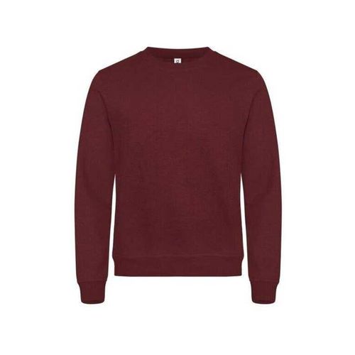 Sweat-shirt C-Clique Miami - C-Clique - Modalova