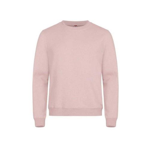 Sweat-shirt C-Clique Miami - C-Clique - Modalova