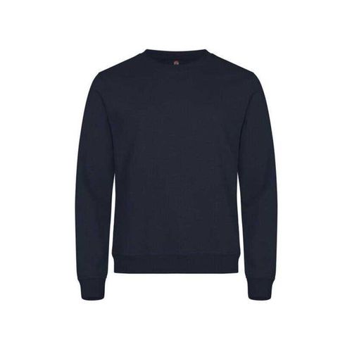 Sweat-shirt C-Clique Miami - C-Clique - Modalova