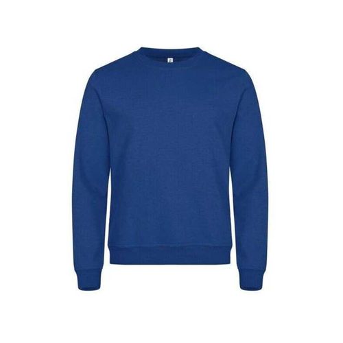 Sweat-shirt C-Clique Miami - C-Clique - Modalova