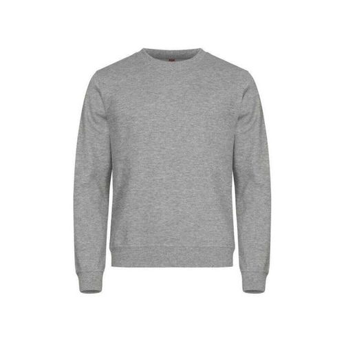 Sweat-shirt C-Clique Miami - C-Clique - Modalova