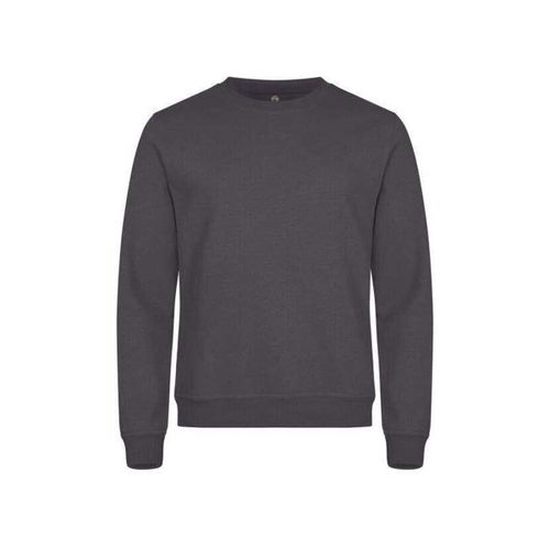 Sweat-shirt C-Clique Miami - C-Clique - Modalova