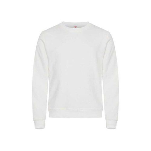 Sweat-shirt C-Clique Miami - C-Clique - Modalova