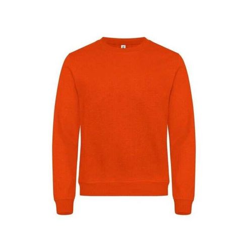 Sweat-shirt C-Clique Miami - C-Clique - Modalova
