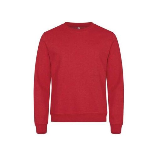 Sweat-shirt C-Clique Miami - C-Clique - Modalova