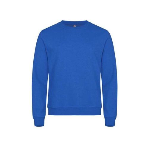 Sweat-shirt C-Clique Miami - C-Clique - Modalova