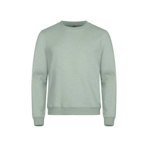 Sweat-shirt C-Clique Miami - C-Clique - Modalova
