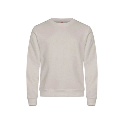 Sweat-shirt C-Clique Miami - C-Clique - Modalova