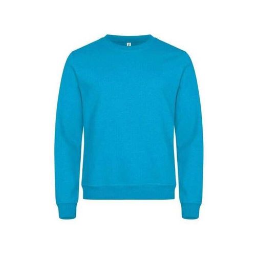 Sweat-shirt C-Clique Miami - C-Clique - Modalova