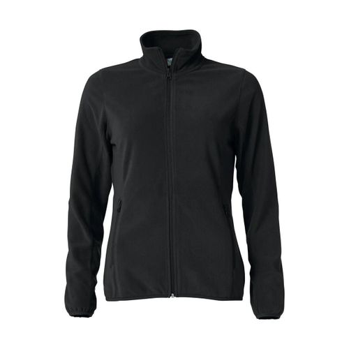 Blouson C-Clique Basic - C-Clique - Modalova