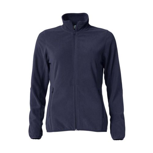 Blouson C-Clique Basic - C-Clique - Modalova
