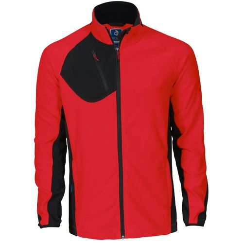 Blouson Projob Prio - Projob - Modalova