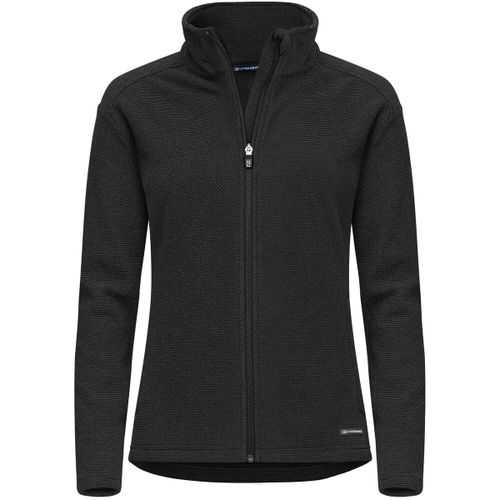 Blouson Cutter & Buck Hunts Point - Cutter & Buck - Modalova