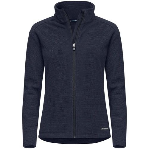 Blouson Cutter & Buck Hunts Point - Cutter & Buck - Modalova