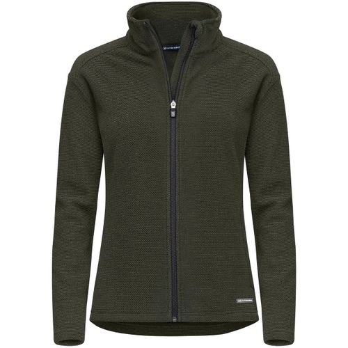 Blouson Cutter & Buck Hunts Point - Cutter & Buck - Modalova