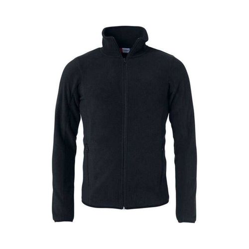 Blouson C-Clique Basic - C-Clique - Modalova