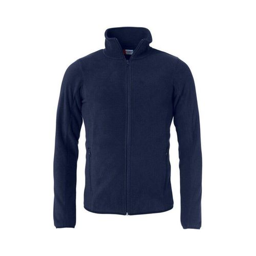 Blouson C-Clique Basic - C-Clique - Modalova