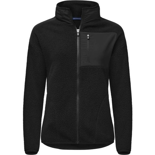 Blouson Cutter & Buck Cascade - Cutter & Buck - Modalova