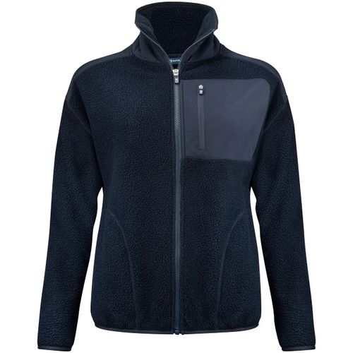 Blouson Cutter & Buck Cascade - Cutter & Buck - Modalova