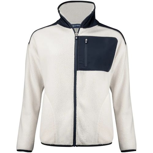 Blouson Cutter & Buck Cascade - Cutter & Buck - Modalova