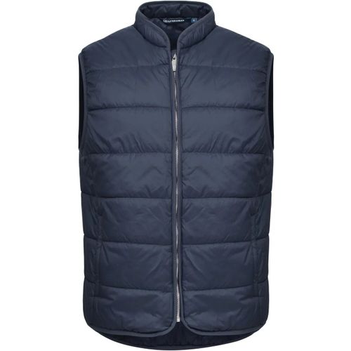Blouson Cutter & Buck unt Adams - Cutter & Buck - Modalova