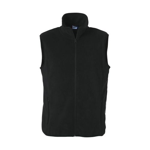 Blouson C-Clique Basic - C-Clique - Modalova