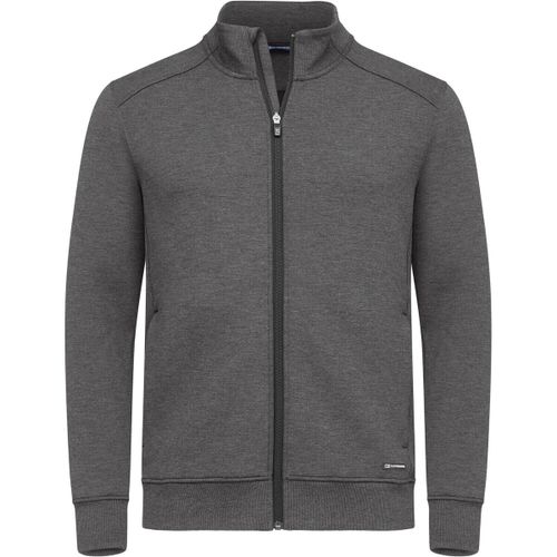Sweat-shirt Cutter & Buck Pemberton - Cutter & Buck - Modalova