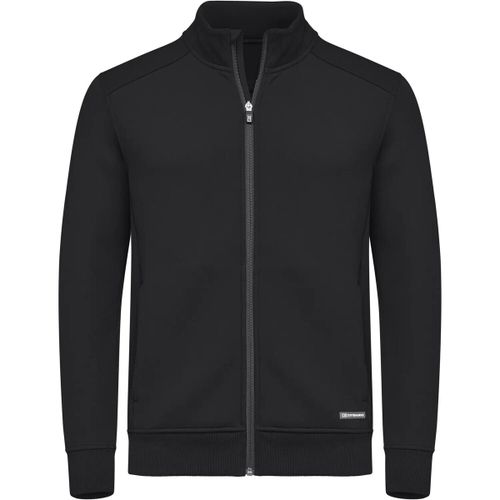 Sweat-shirt Cutter & Buck Pemberton - Cutter & Buck - Modalova