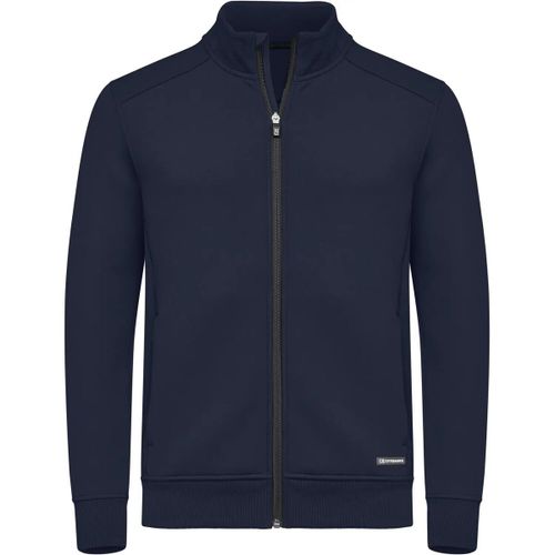 Sweat-shirt Cutter & Buck Pemberton - Cutter & Buck - Modalova