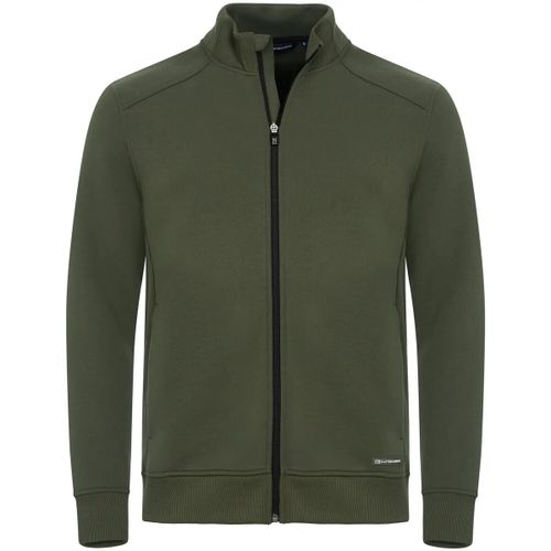 Sweat-shirt Cutter & Buck Pemberton - Cutter & Buck - Modalova
