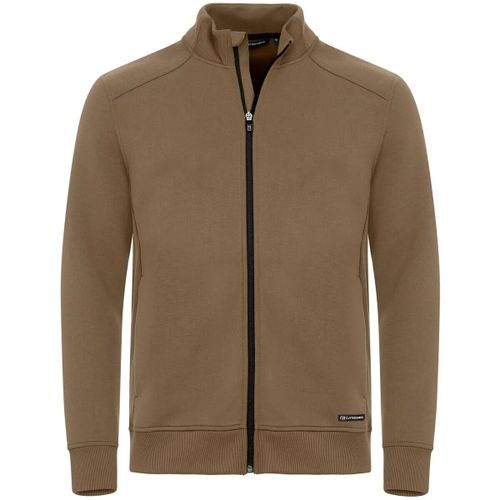 Sweat-shirt Cutter & Buck Pemberton - Cutter & Buck - Modalova