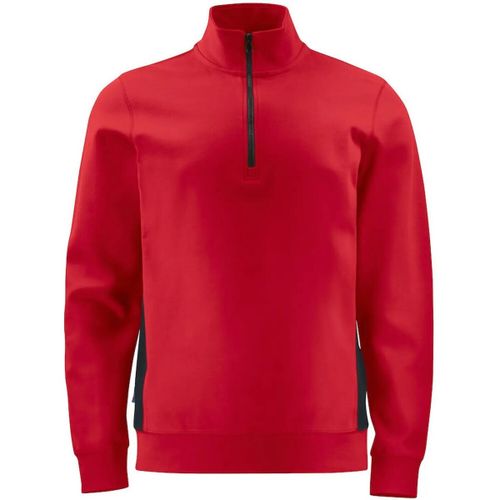 Sweat-shirt Projob Prio 2128 - Projob - Modalova