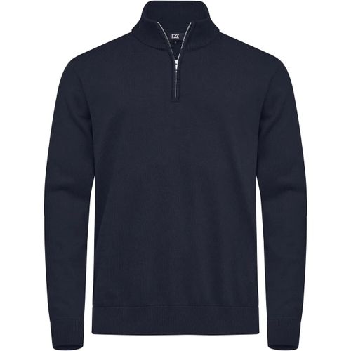 Sweat-shirt Cutter & Buck Oakville - Cutter & Buck - Modalova