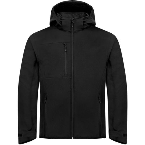 Blouson C-Clique Classic - C-Clique - Modalova