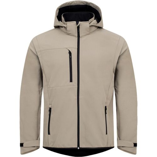 Blouson C-Clique Classic - C-Clique - Modalova