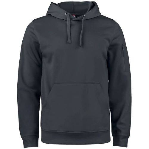 Sweat-shirt C-Clique Basic Active - C-Clique - Modalova