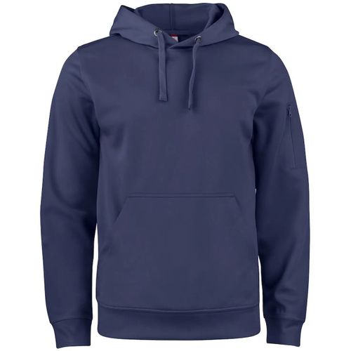 Sweat-shirt C-Clique Basic Active - C-Clique - Modalova