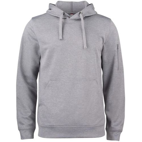Sweat-shirt C-Clique Basic Active - C-Clique - Modalova