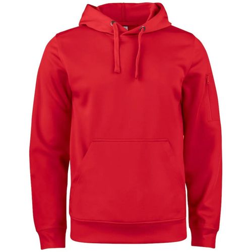 Sweat-shirt C-Clique Basic Active - C-Clique - Modalova