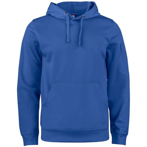 Sweat-shirt C-Clique Basic Active - C-Clique - Modalova