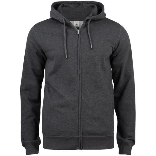 Sweat-shirt C-Clique CQ021004 - C-Clique - Modalova