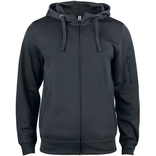 Sweat-shirt C-Clique Basic Active - C-Clique - Modalova