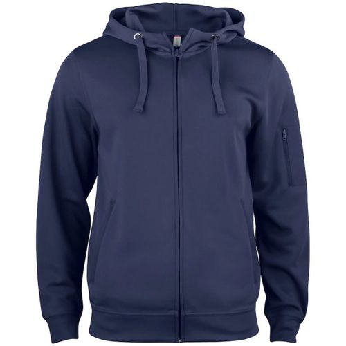Sweat-shirt C-Clique Basic Active - C-Clique - Modalova